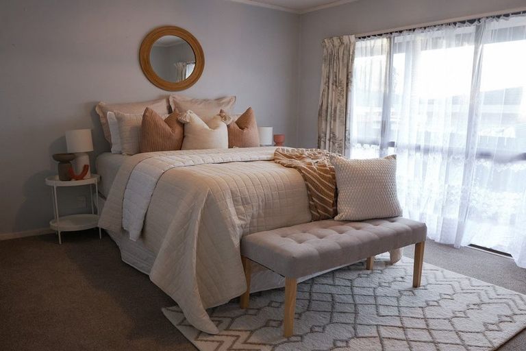 Photo of property in 37 Lloyd Street, Parkvale, Tauranga, 3112