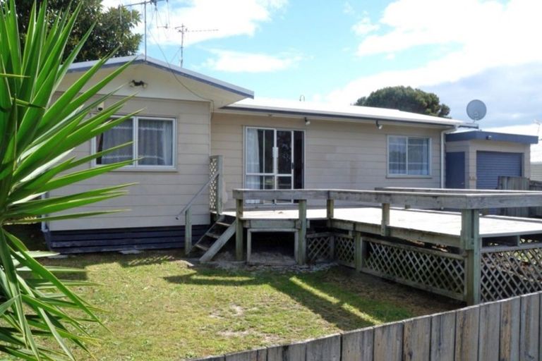 Photo of property in 13b Moki Place, Ruakaka, 0116