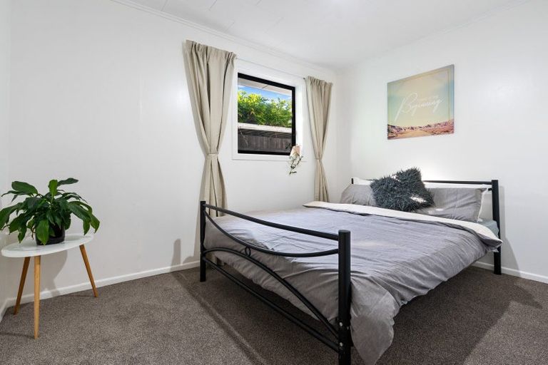 Photo of property in 2/21 Marr Road, Manurewa, Auckland, 2102