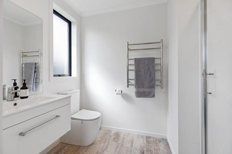 Photo of property in 10 Tanuku Lane, Te Puke, 3119