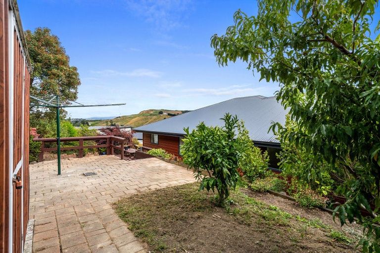 Photo of property in 6 Blampied Place, Nelson South, Nelson, 7010