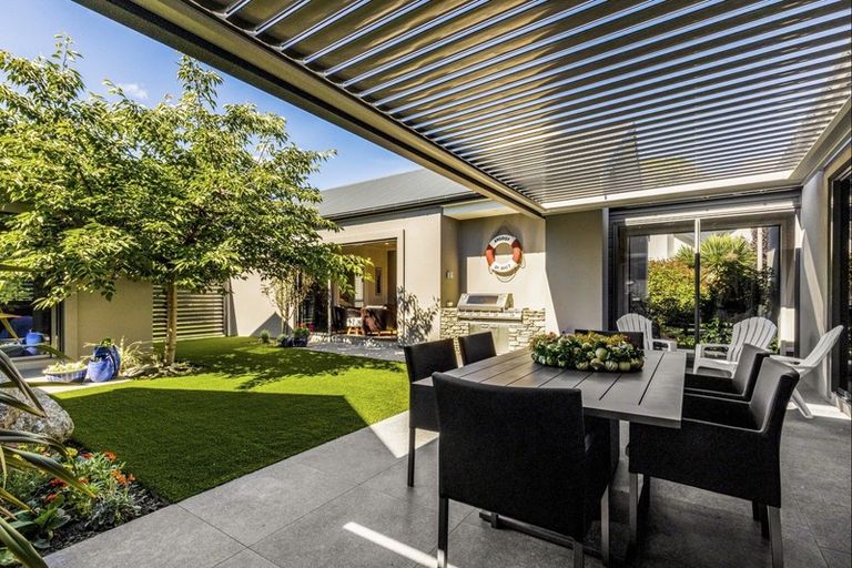 Photo of property in Butel Park, 133 Essex Avenue, Arrowtown, 9302