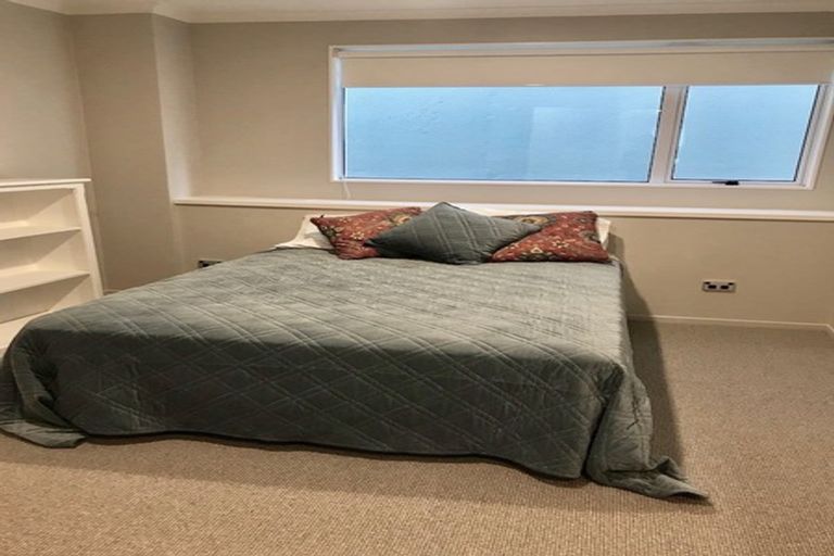 Photo of property in 3/14 Brougham Street, New Plymouth, 4310