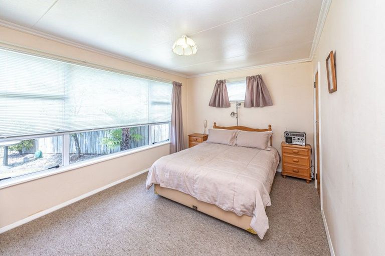 Photo of property in 40 Selwyn Crescent, College Estate, Whanganui, 4500