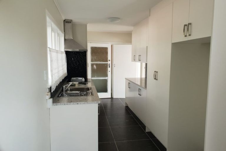 Photo of property in 21 Royal Arch Place, Rosehill, Papakura, 2113