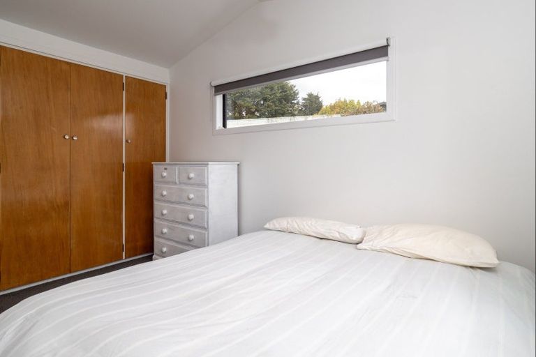 Photo of property in 31 Queens Drive, Allenton, Ashburton, 7700