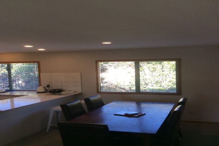 Photo of property in 3/49 Gloucester Street, Christchurch Central, Christchurch, 8013