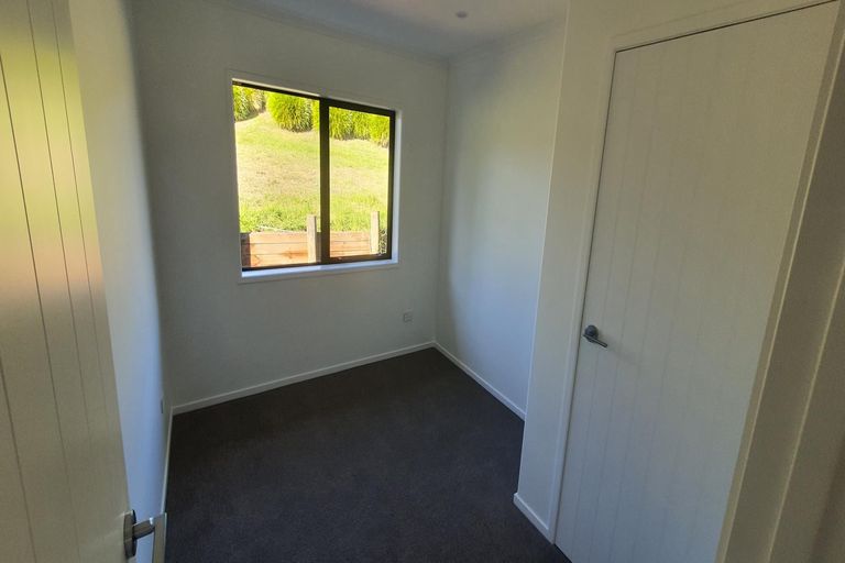 Photo of property in 3 Bosuns Way, Haruru, 0204