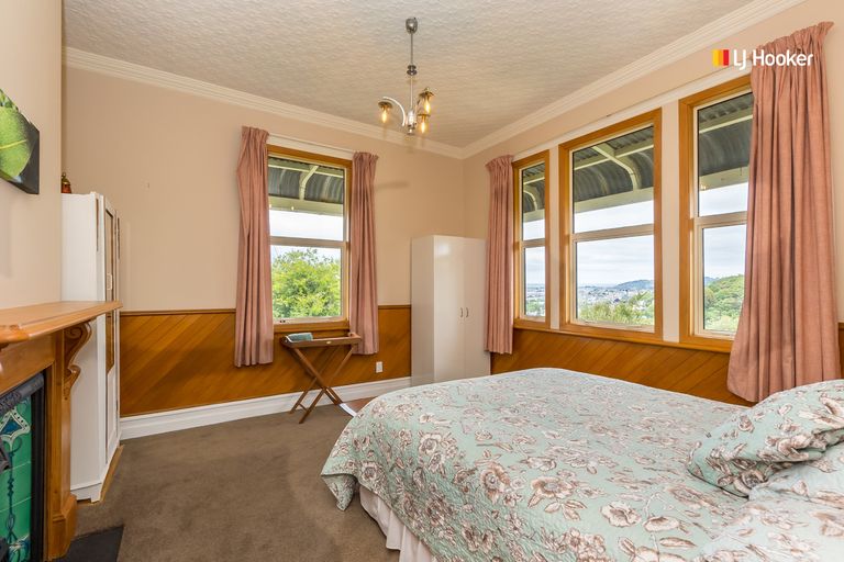 Photo of property in 14 Clifford Street, Dalmore, Dunedin, 9010