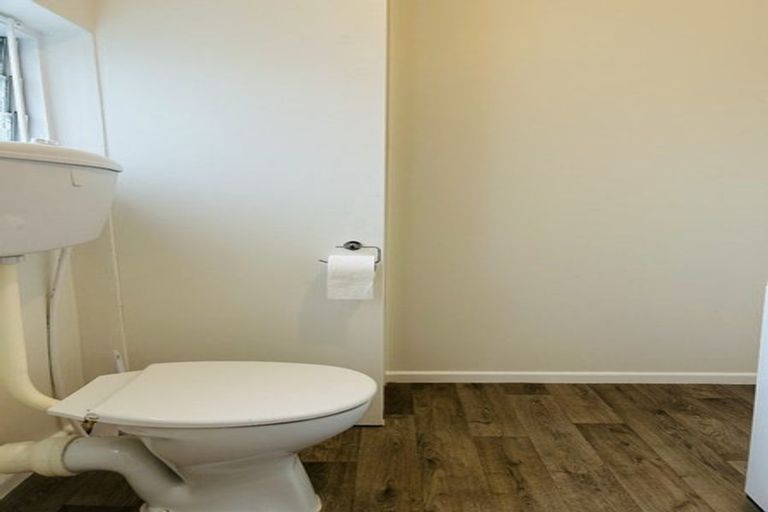 Photo of property in 4 Cherryburton Place, Shirley, Christchurch, 8013