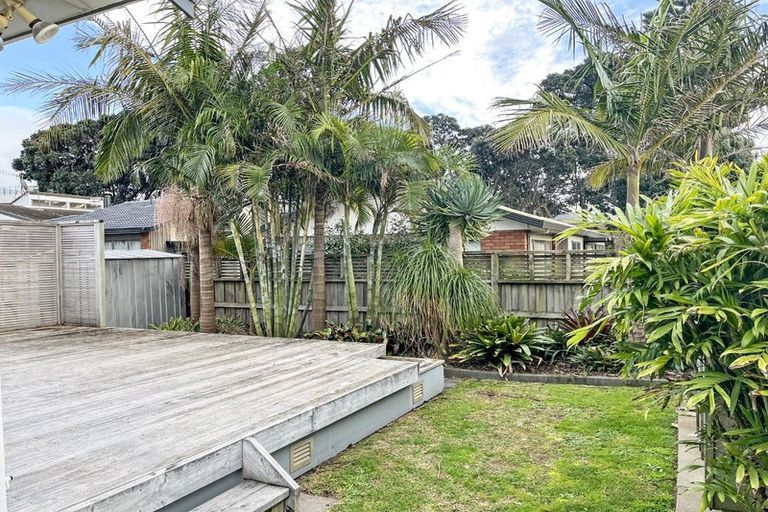 Photo of property in 52 Te Ngaio Road, Mount Maunganui, 3116