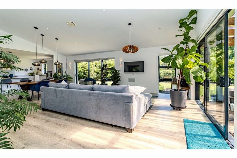 Photo of property in 15 Mandeno Drive, Kerikeri, 0230