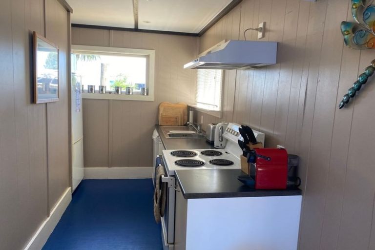 Photo of property in 17 Rewa Street, Mangakino, 3421