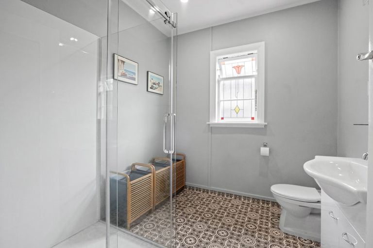 Photo of property in 36 Jordan Terrace, Lansdowne, Masterton, 5810