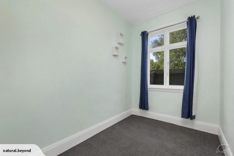 Photo of property in 1/19 Hills Road, Edgeware, Christchurch, 8013