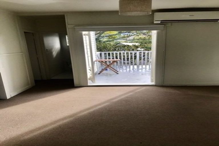 Photo of property in 25a Penzance Road, Mairangi Bay, Auckland, 0630