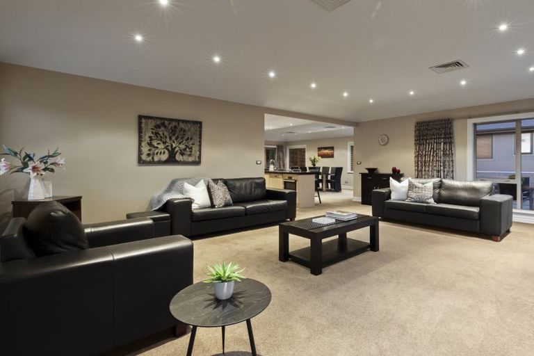 Photo of property in 5 De La Mare Place, Frankton, Queenstown, 9300