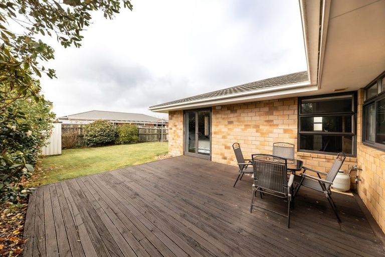 Photo of property in 103 Peel Street, Westport, 7825