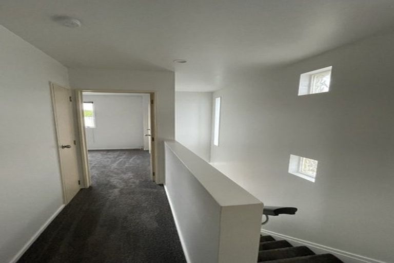 Photo of property in 6/5 Cross Street, Phillipstown, Christchurch, 8011