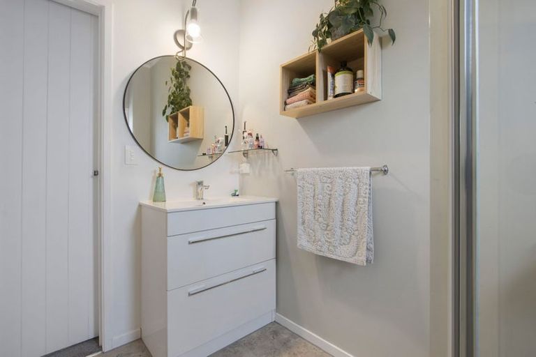 Photo of property in 56 Reservoir Road, Waihi, 3610