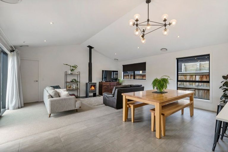 Photo of property in 66 Jack Hanley Drive, Jacks Point, Queenstown, 9371