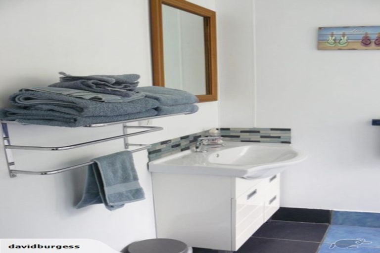 Photo of property in 507c Parawai Road, Thames, 3500