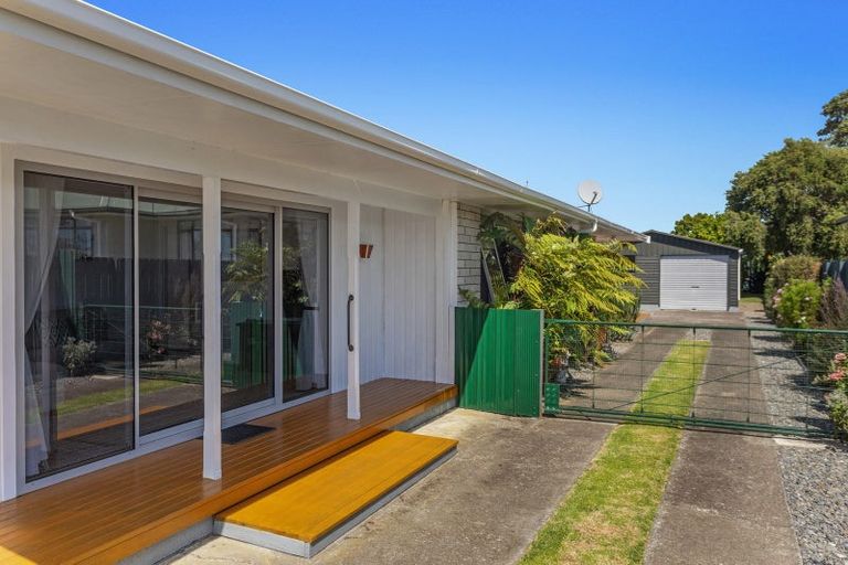 Photo of property in 48 Richard Street, Opotiki, 3122