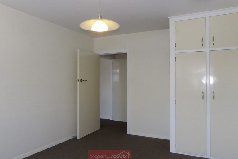 Photo of property in 2/30 Gordon Avenue, St Albans, Christchurch, 8014