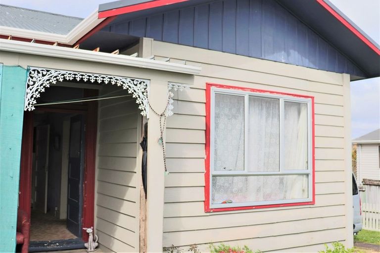 Photo of property in 80 Union Street, Waihi, 3610