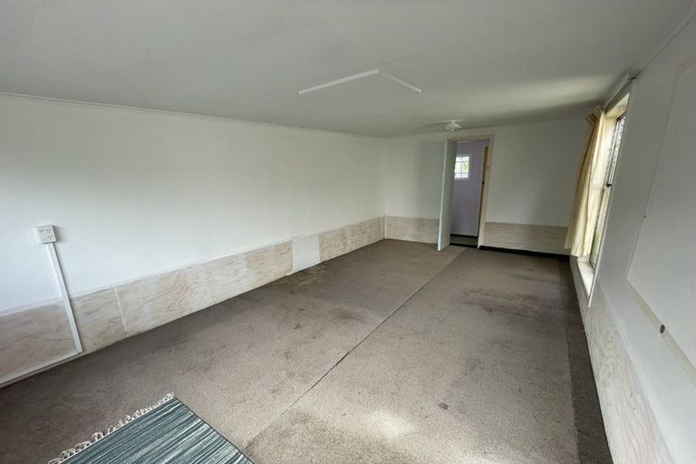 Photo of property in 5/95 Nelson Crescent, Napier South, Napier, 4110