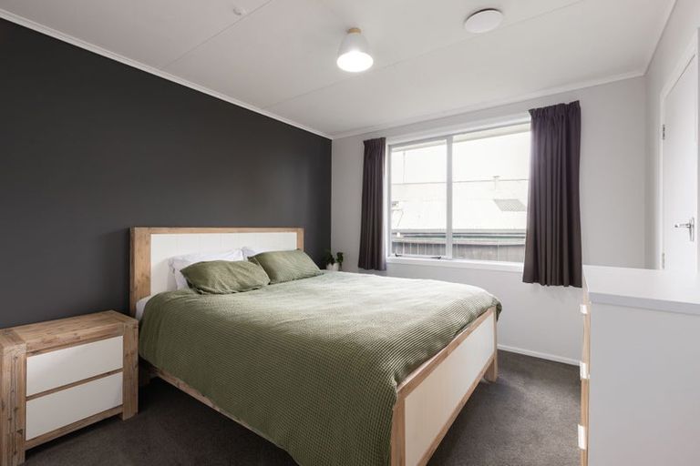 Photo of property in 103 Collins Road, Melville, Hamilton, 3206