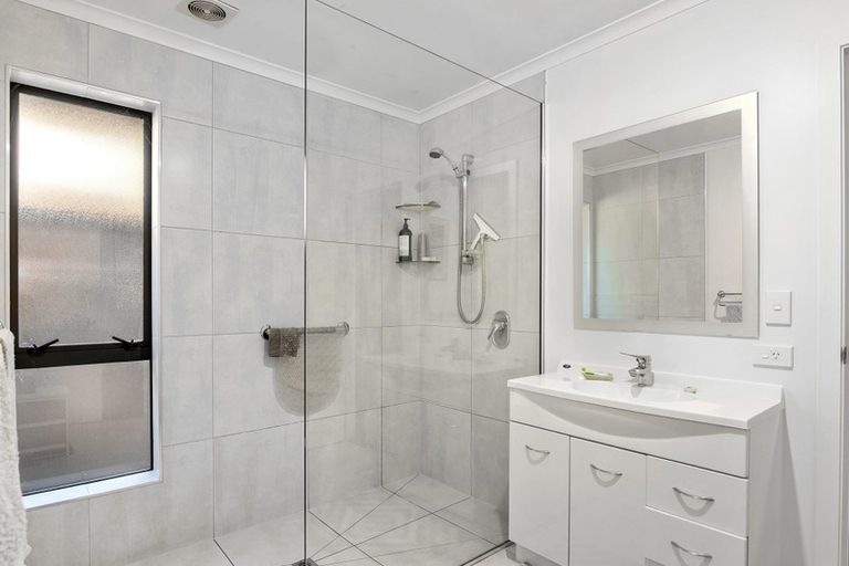 Photo of property in 2471 Motueka Valley Highway, Woodstock, Motueka, 7196