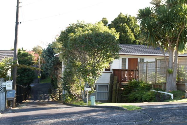 Photo of property in 33a Waterloo Street, Howick, Auckland, 2014