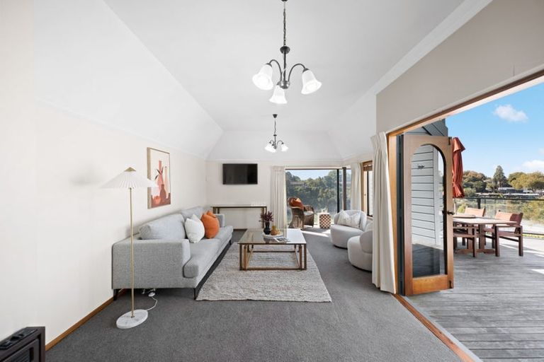 Photo of property in 4/100 Beerescourt Road, Beerescourt, Hamilton, 3200