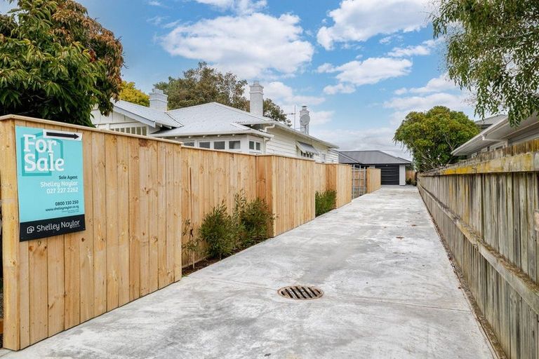 Photo of property in Kingston Place, Waipawa, 4210