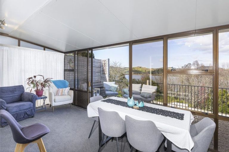 Photo of property in 52 Kimihia Road, Huntly, 3700