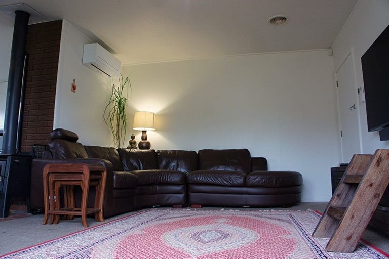 Photo of property in 68 Staveley Street, Avonhead, Christchurch, 8042