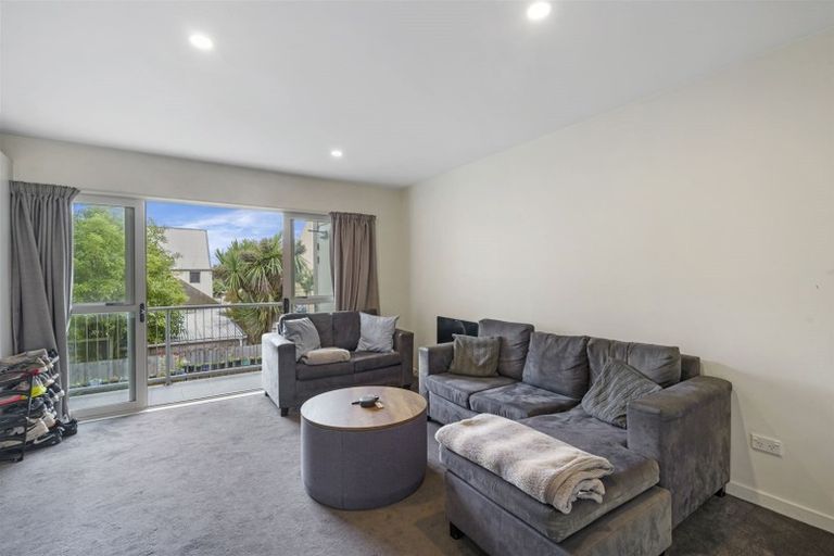 Photo of property in 11/30 Mathesons Road, Phillipstown, Christchurch, 8011