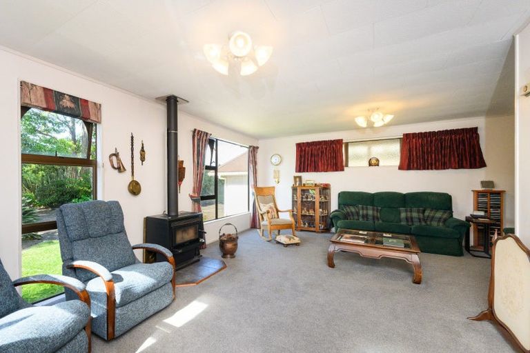 Photo of property in 1528 State Highway 14, Maungatapere, Whangarei, 0179