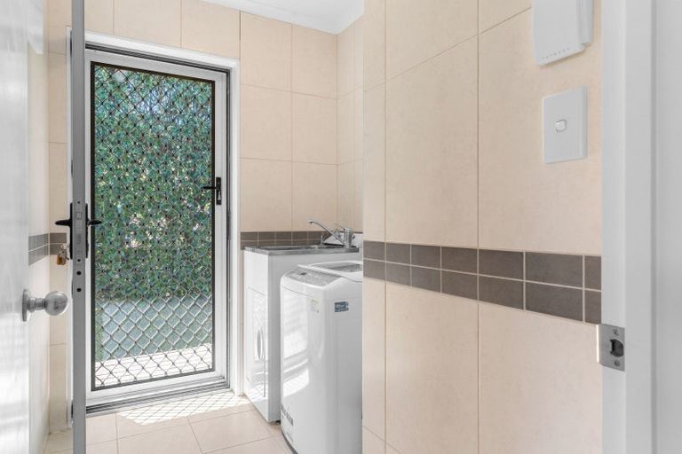 Photo of property in 58 Mangawhai Heads Road, Mangawhai Heads, Kaiwaka, 0573