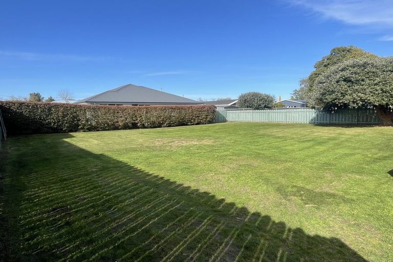 Photo of property in 11a Glover Street, Leamington, Cambridge, 3432