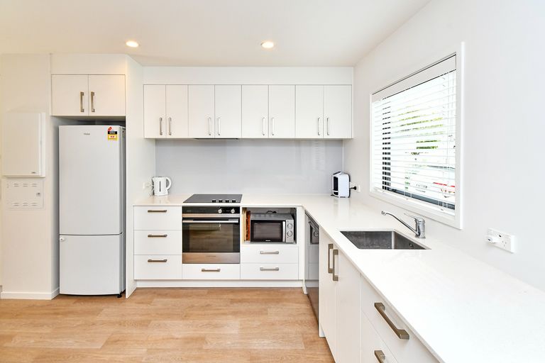 Photo of property in 20 Tautaiao Lane, Opaheke, Papakura, 2113