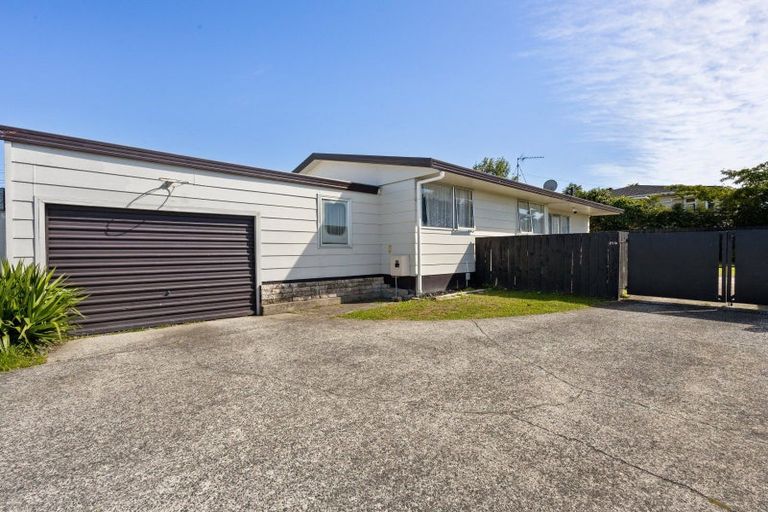 Photo of property in 2/21 Dinsdale Road, Dinsdale, Hamilton, 3204