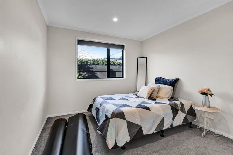 Photo of property in 3 Jules Crescent, Bell Block, New Plymouth, 4312