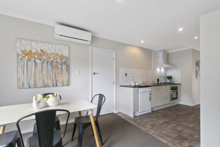 Photo of property in 22 Sunny Grove, Wainuiomata, Lower Hutt, 5014