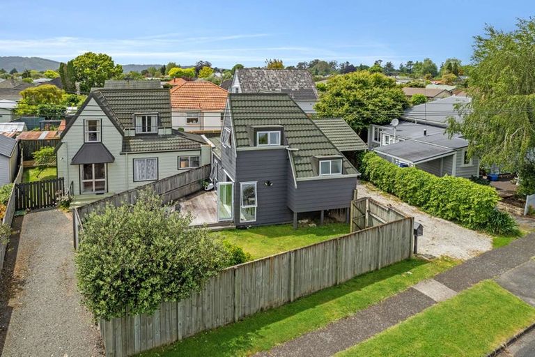 Photo of property in 136b Victoria Street, Cambridge, 3434