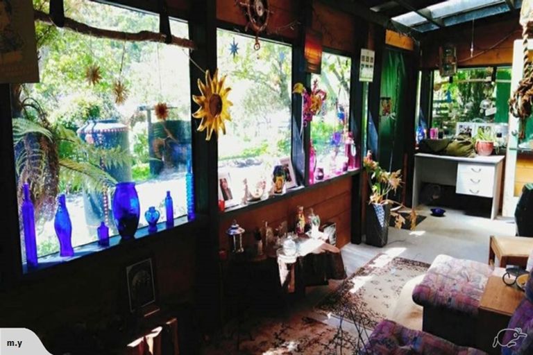 Photo of property in 905 Wakamarina Road, Wakamarina, Havelock, 7178