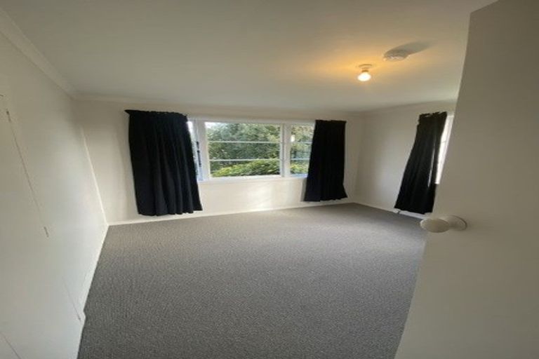 Photo of property in 5 Richards Avenue, Papanui, Christchurch, 8053