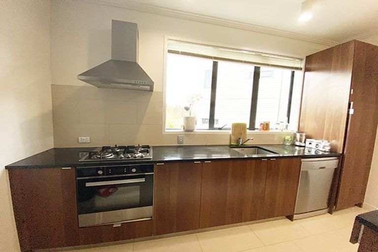 Photo of property in 54 Norwood Drive, Flat Bush, Auckland, 2019