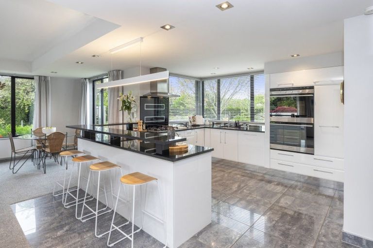 Photo of property in 12 Brahman Close, Prebbleton, 7604